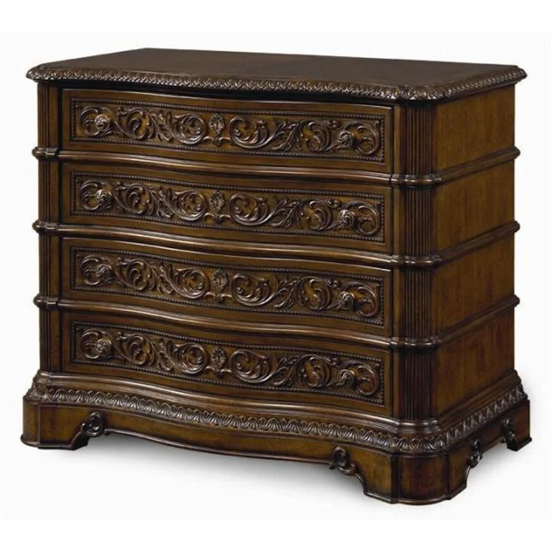 homelivingfurniture-120260619094303977139