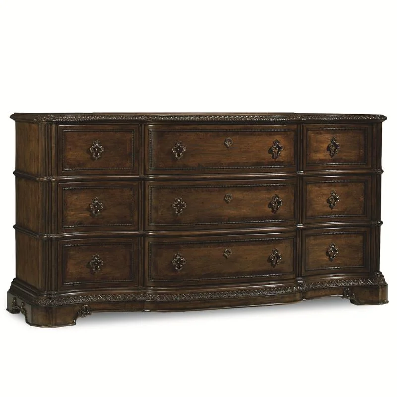 homelivingfurniture-120260619094307977149