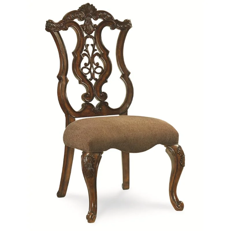 homelivingfurniture-120260619094310977156