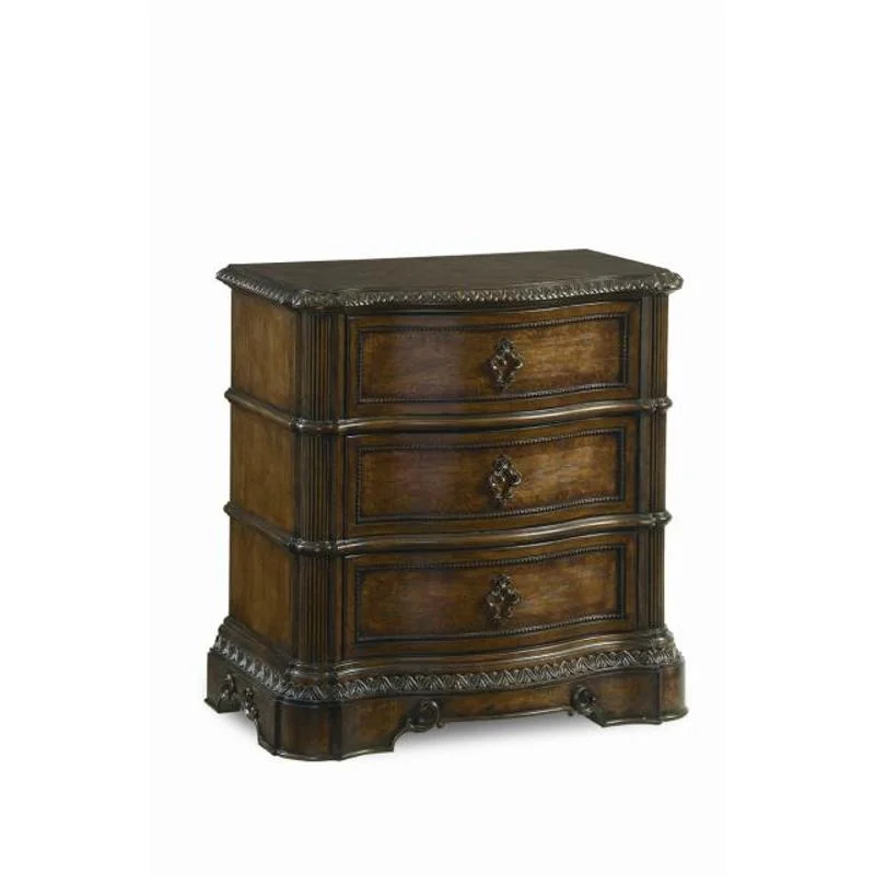 homelivingfurniture-120260619094336977221