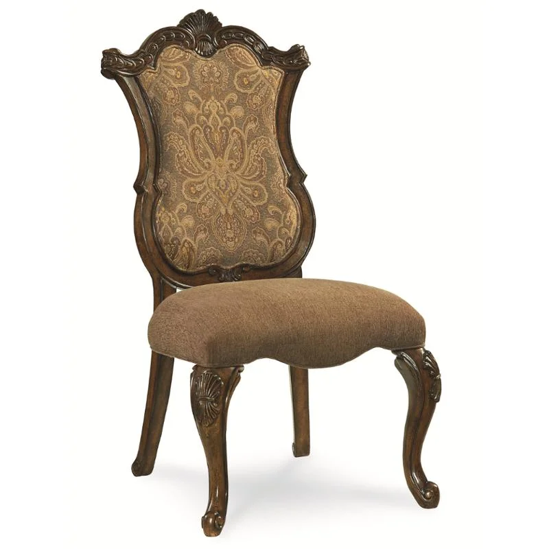 homelivingfurniture-120260619094343977242