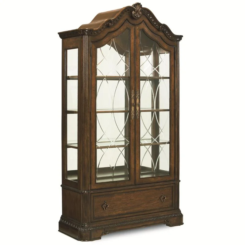 homelivingfurniture-120260619094444977392