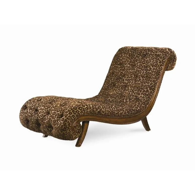 homelivingfurniture-120260619094457977424