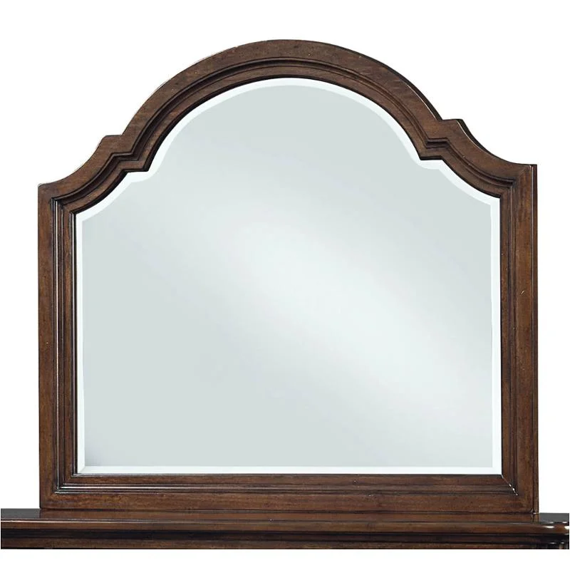 homelivingfurniture-120260619094506977449