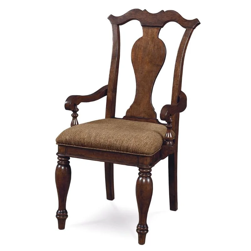 homelivingfurniture-120260619094513977461