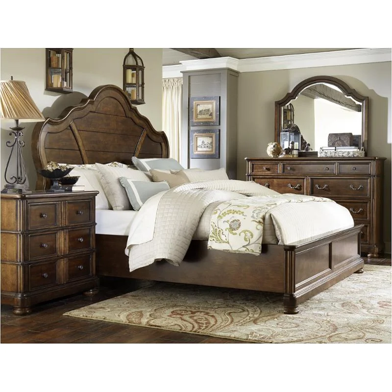 homelivingfurniture-120260619094607977584