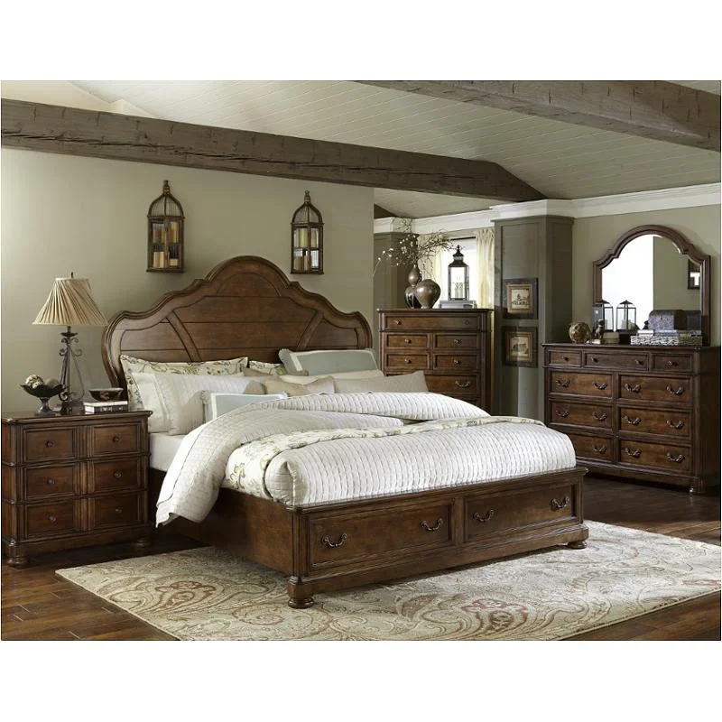 homelivingfurniture-120260619094618977611