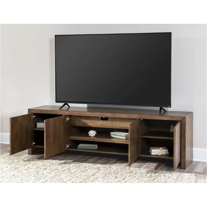 homelivingfurniture-120260619094627977630