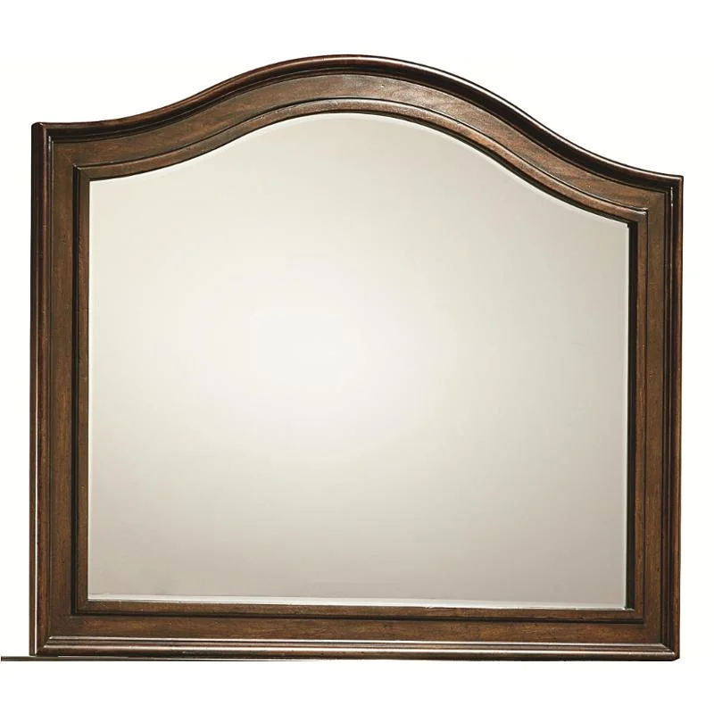 homelivingfurniture-120260619094817977890