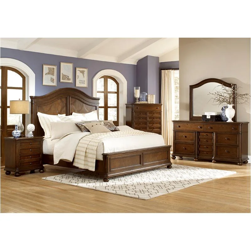 homelivingfurniture-120260619094916978038