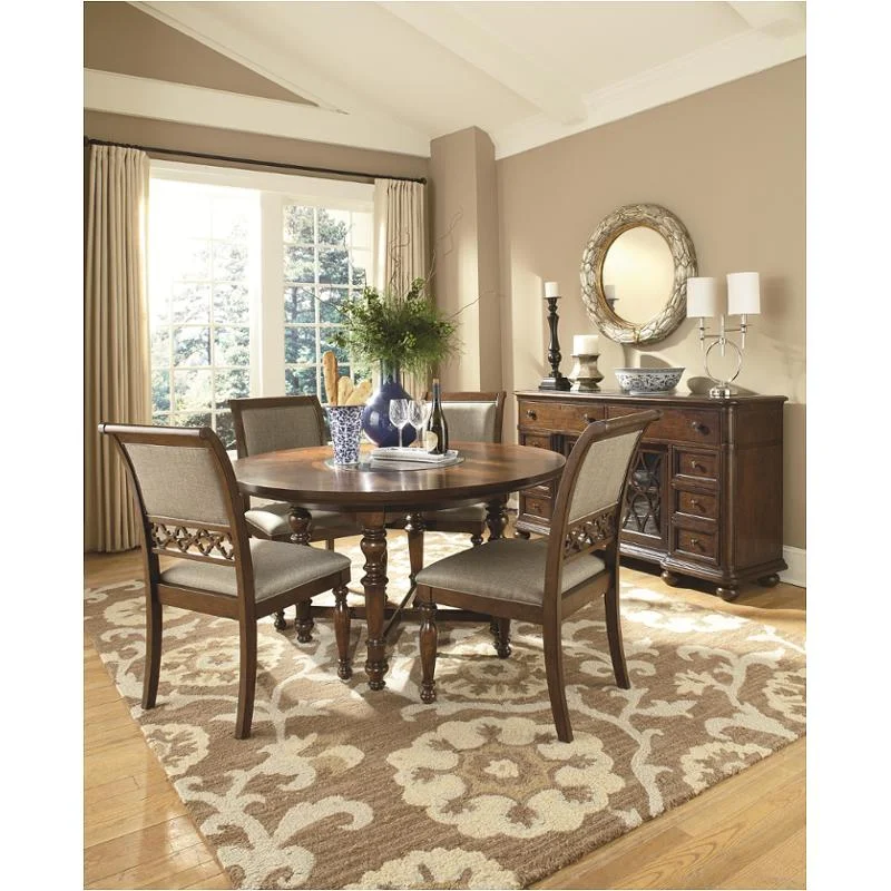 homelivingfurniture-120260619094928978071