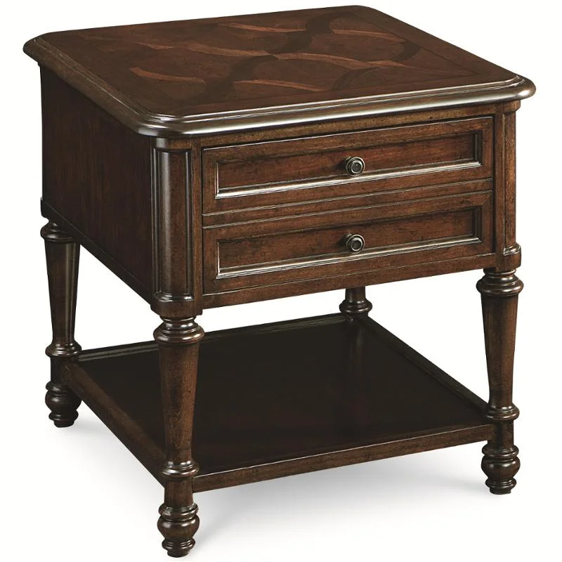 homelivingfurniture-120260619094938978094