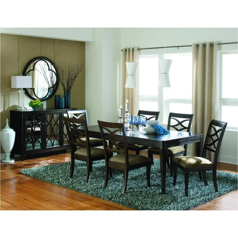 homelivingfurniture-120260619094953978139