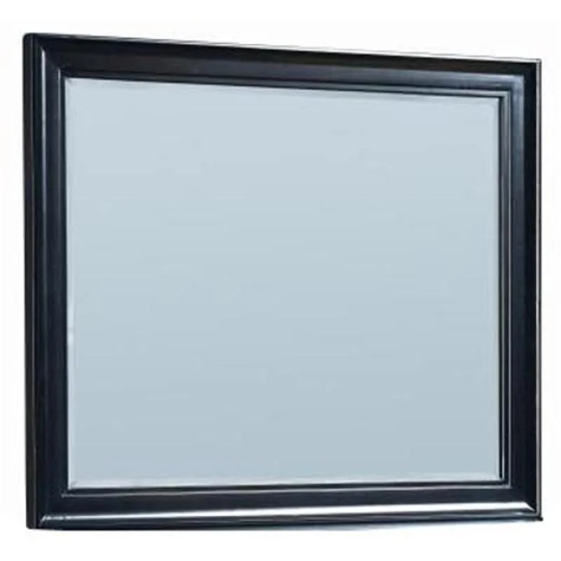 homelivingfurniture-120260619095010978182