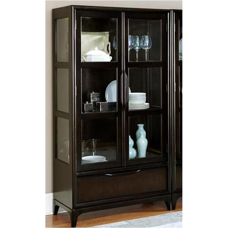 homelivingfurniture-120260619095026978228