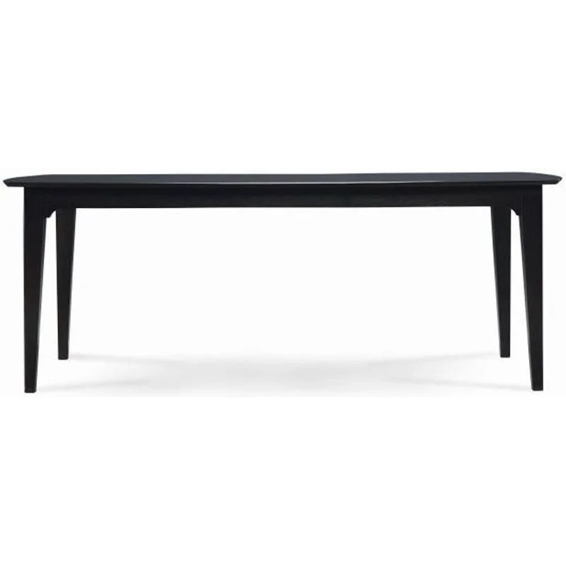 homelivingfurniture-120260619095032978237