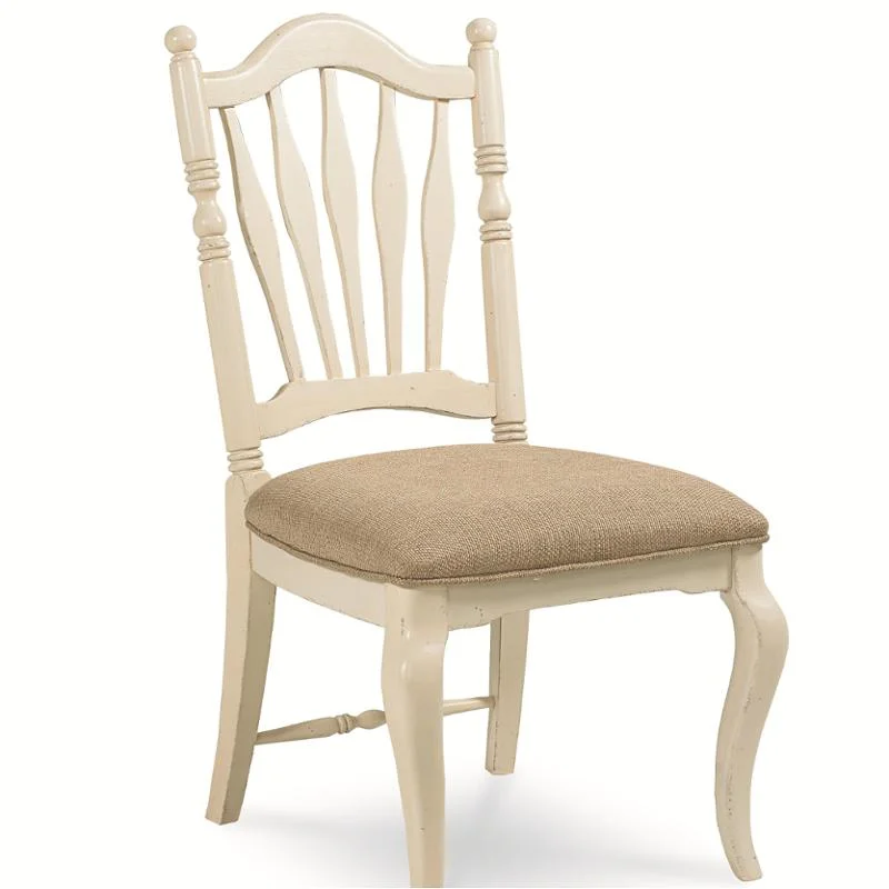 homelivingfurniture-120260619095103978318