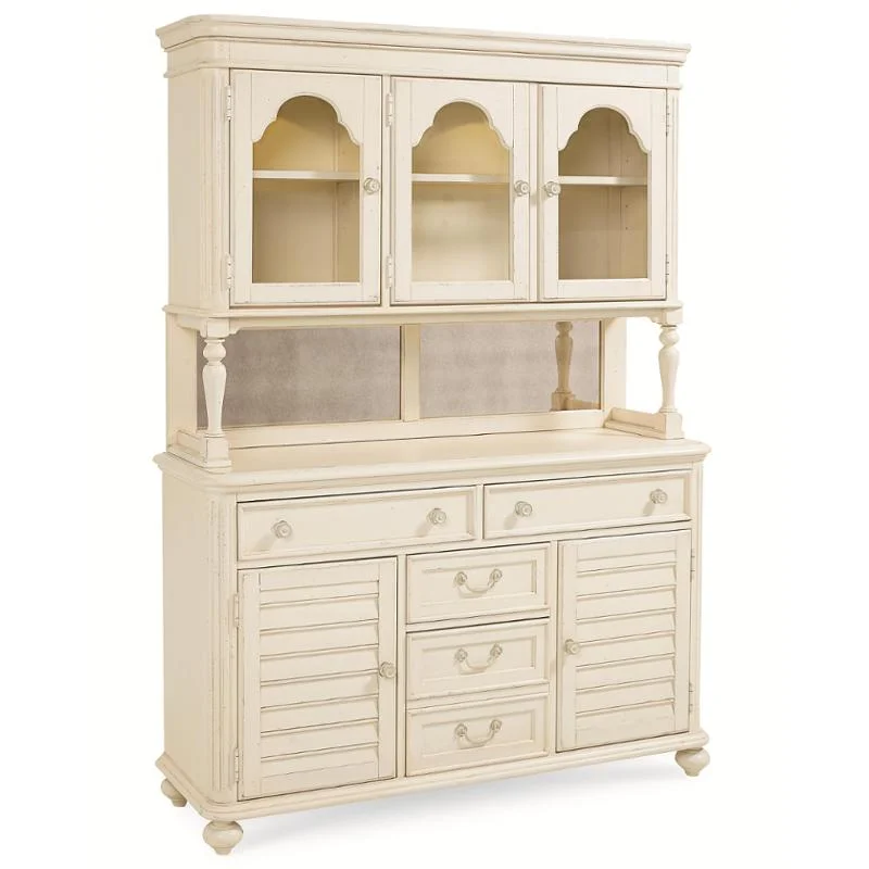 homelivingfurniture-120260619095116978357