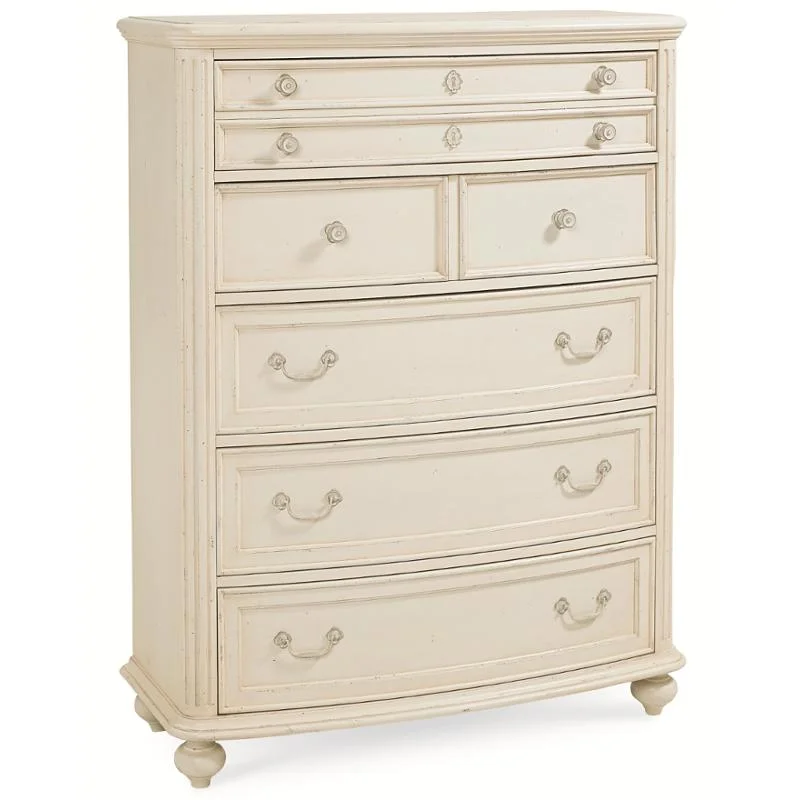 homelivingfurniture-120260619095125978378