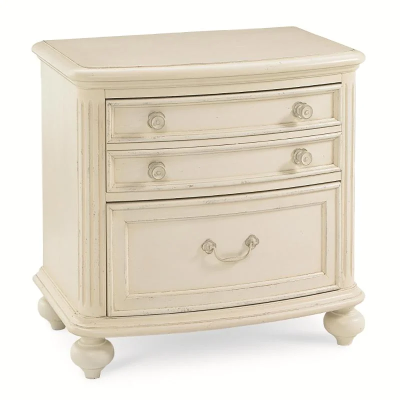 homelivingfurniture-120260619095142978428