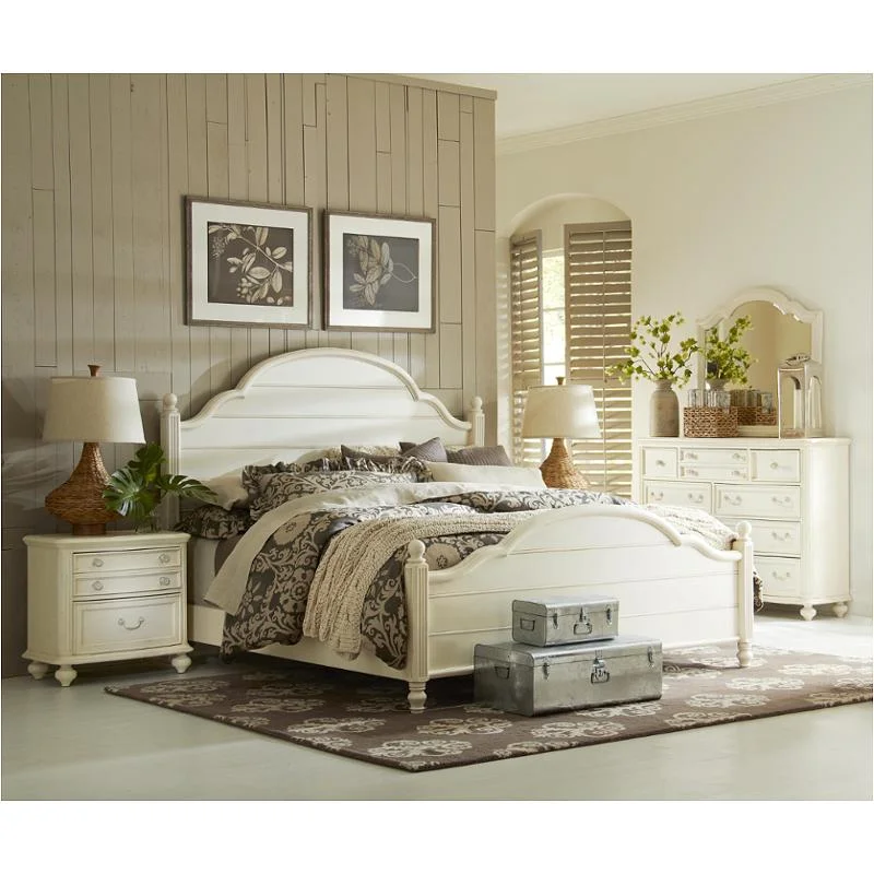 homelivingfurniture-120260619095204978481