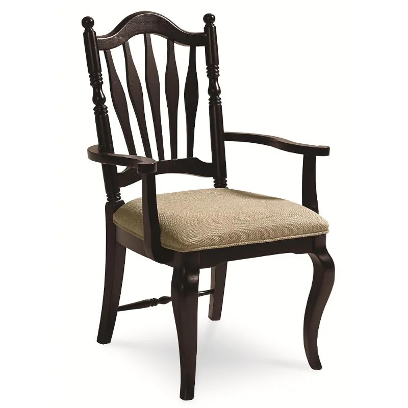 homelivingfurniture-120260619095229978550