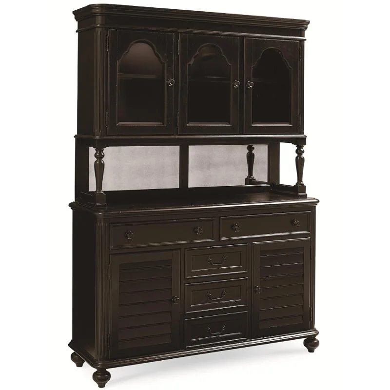 homelivingfurniture-120260619095237978569