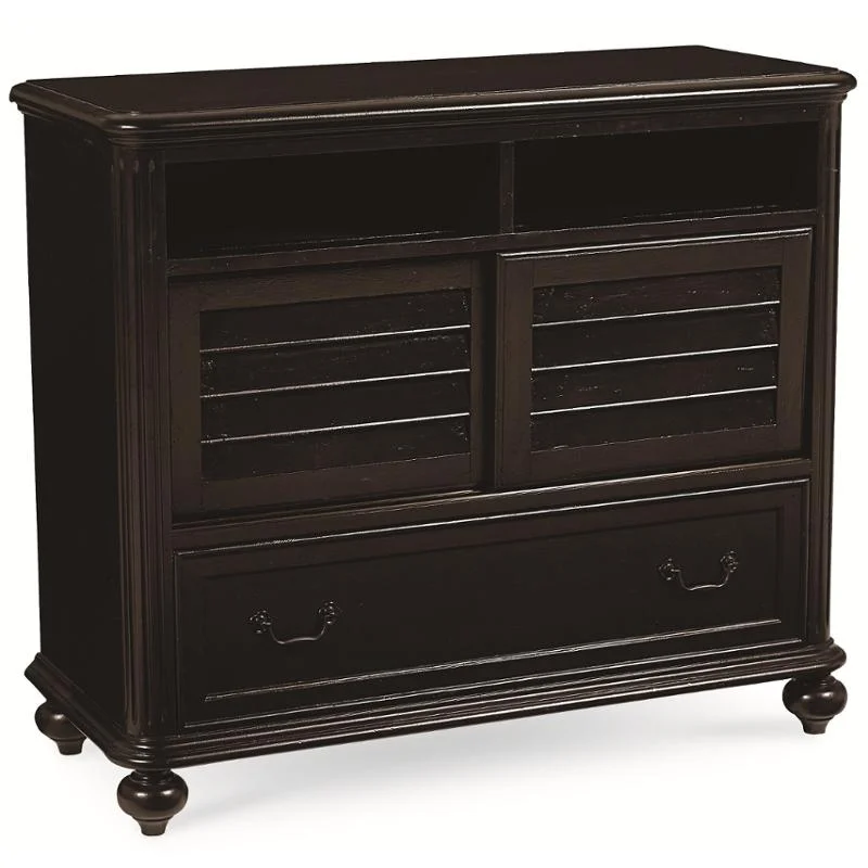 homelivingfurniture-120260619095251978609