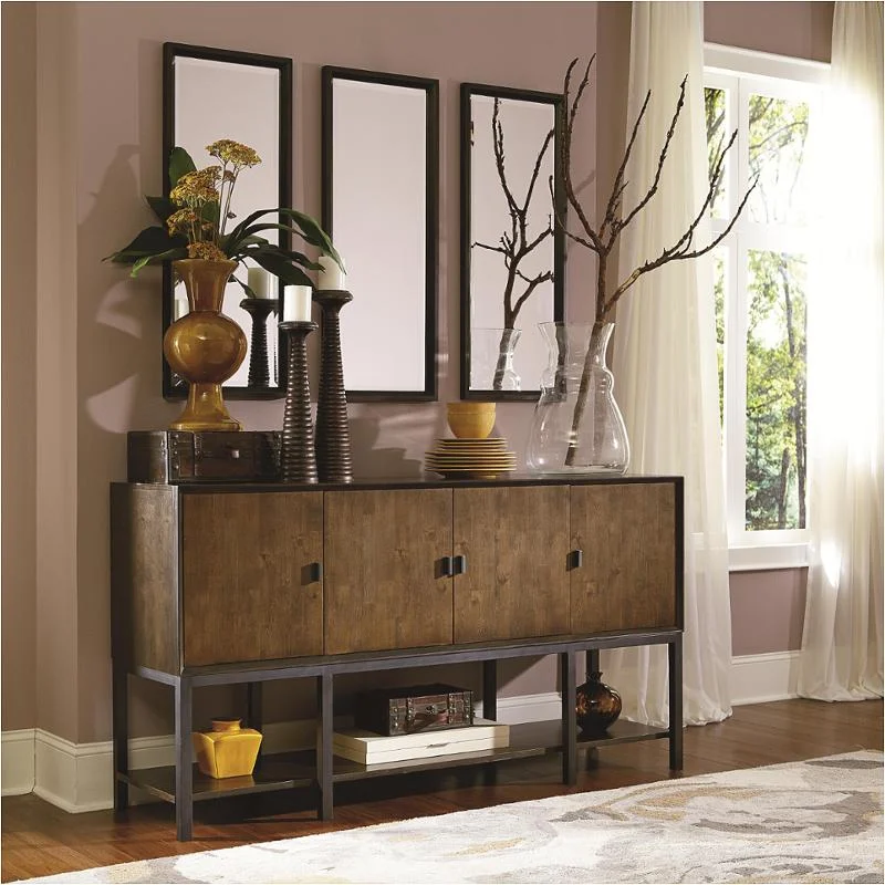 homelivingfurniture-120260619095422978867