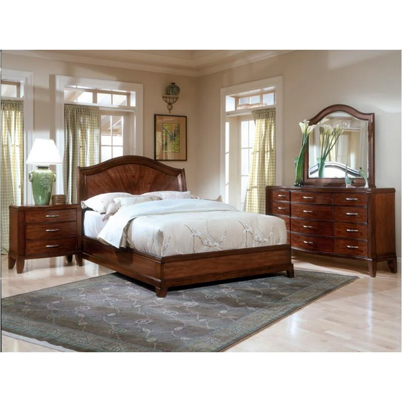 homelivingfurniture-120260619095451978940