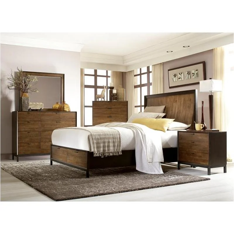 homelivingfurniture-120260619095501978966