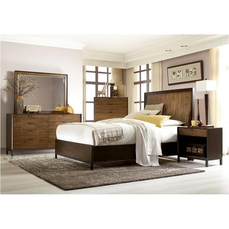 homelivingfurniture-120260619095506978980