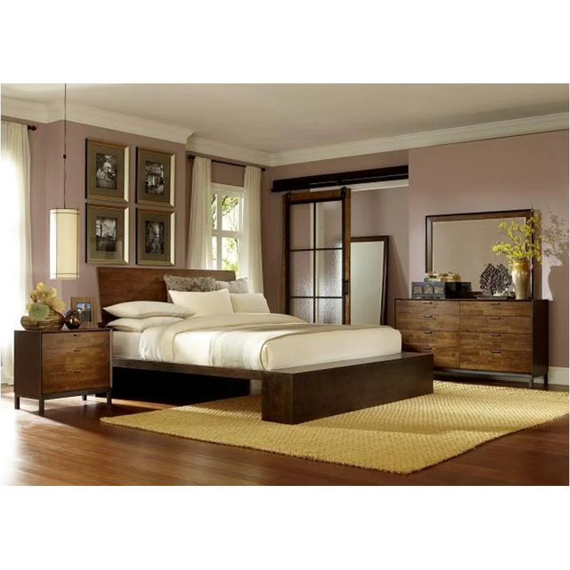 homelivingfurniture-120260619095526979032