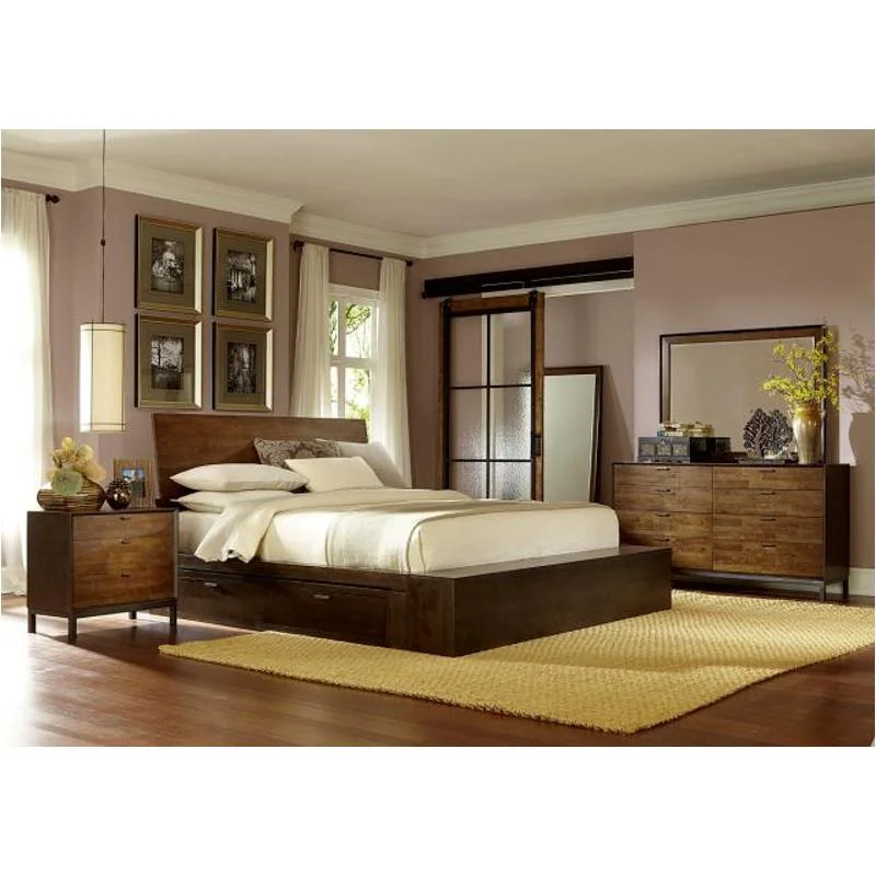homelivingfurniture-120260619095537979052