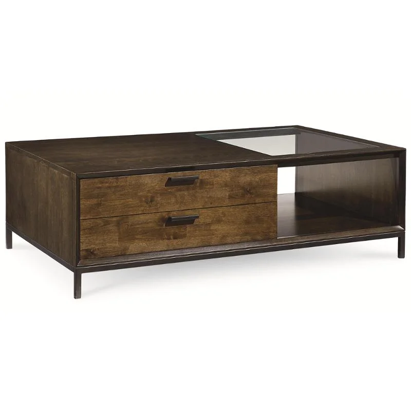 homelivingfurniture-120260619095610979138