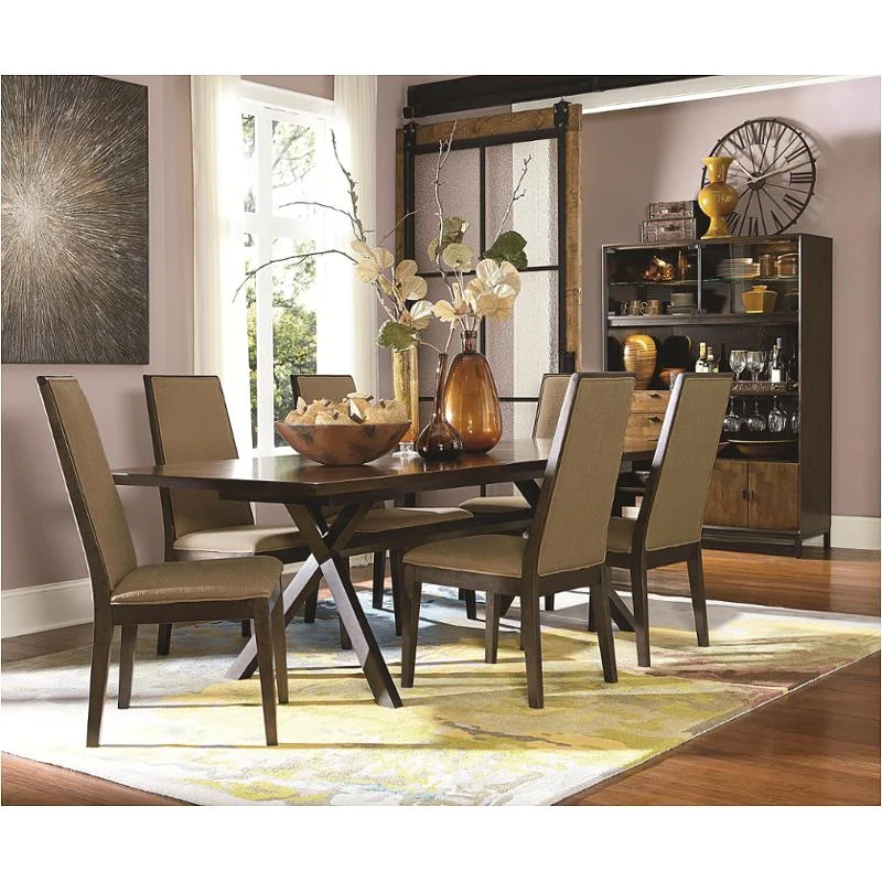 homelivingfurniture-120260619095632979194
