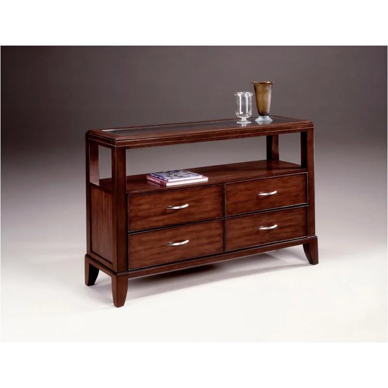 homelivingfurniture-120260619095717979307