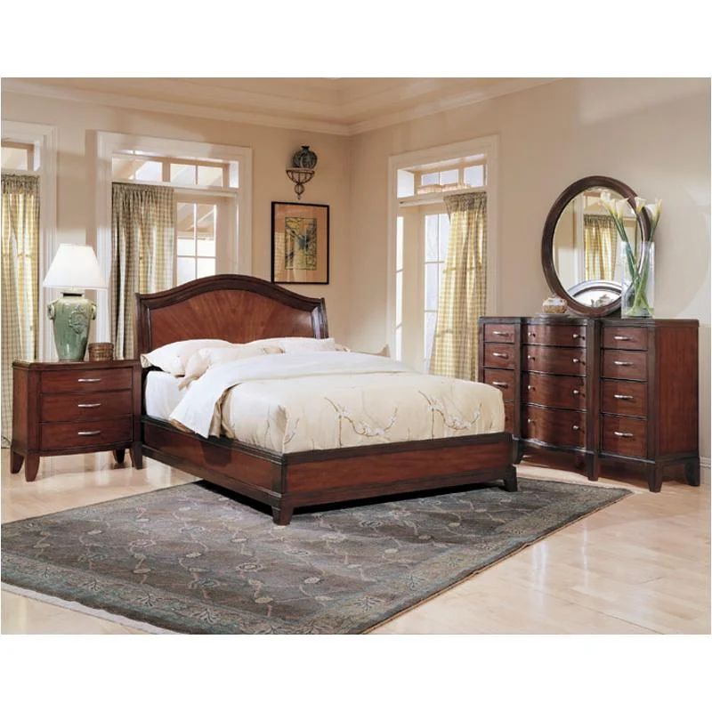 homelivingfurniture-120260619095758979428
