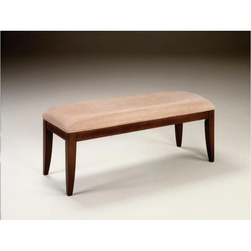 homelivingfurniture-120260619095826979503
