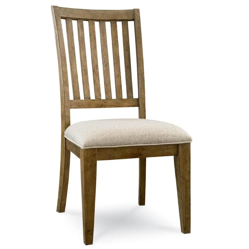 homelivingfurniture-120260619095856979592