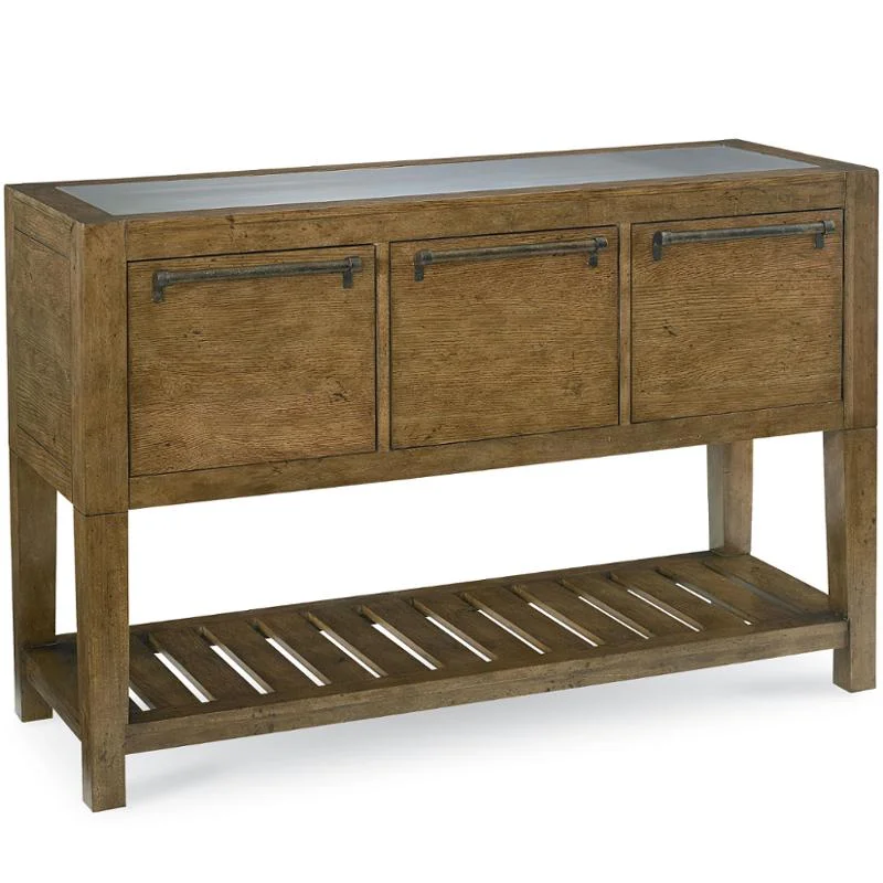 homelivingfurniture-120260619095905979622