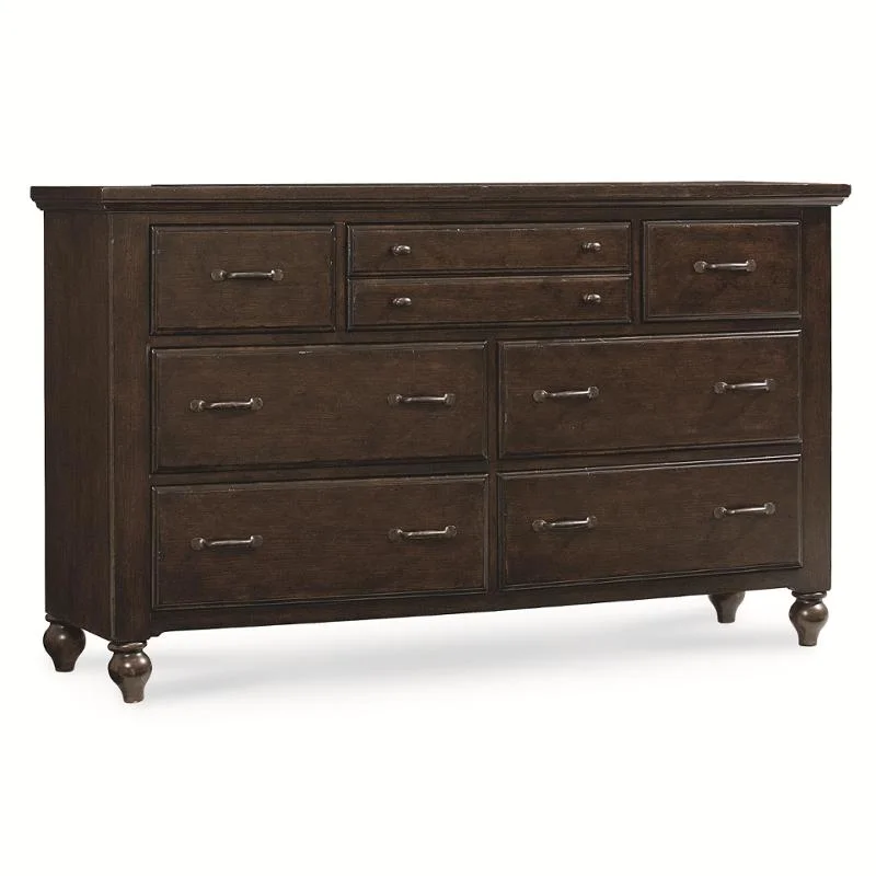 homelivingfurniture-120260619095910979634