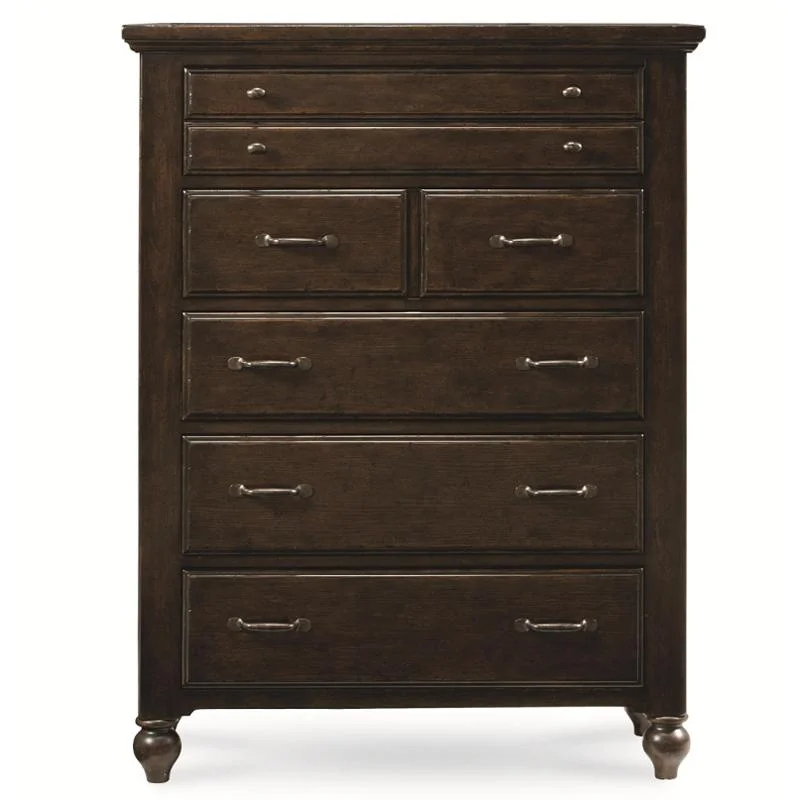 homelivingfurniture-120260619095927979684