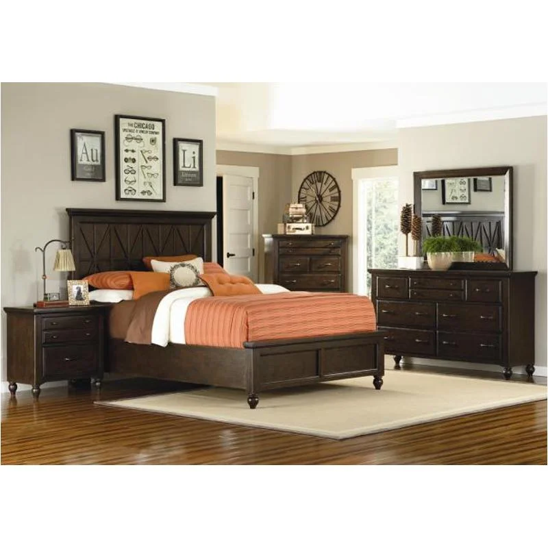 homelivingfurniture-120260619095957979781