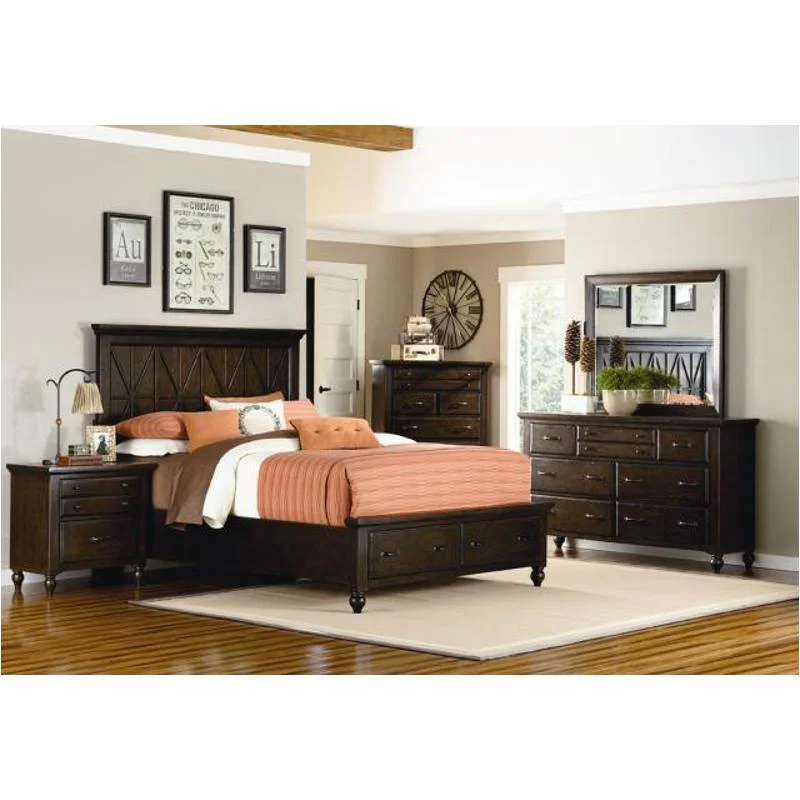 homelivingfurniture-120260619100006979806