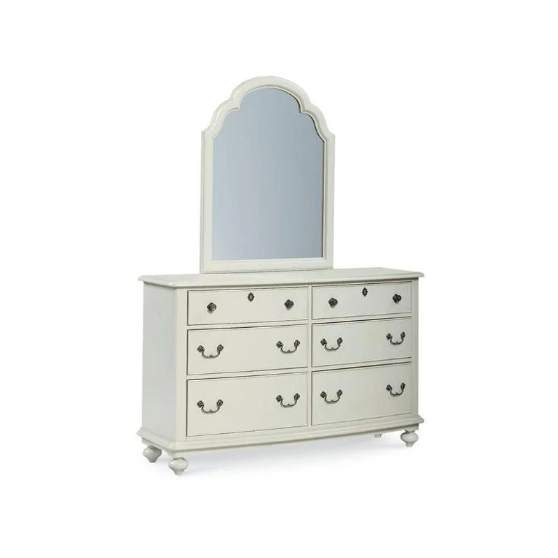 homelivingfurniture-120260619100044979916