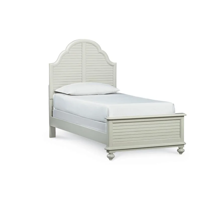 homelivingfurniture-120260619100108979991