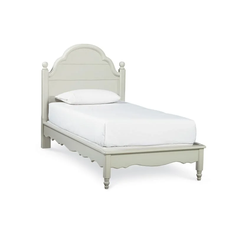 homelivingfurniture-120260619100116980013