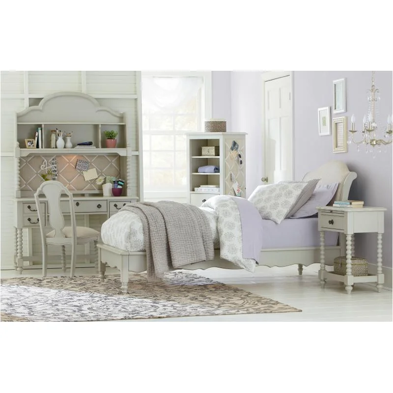 homelivingfurniture-120260619100131980056