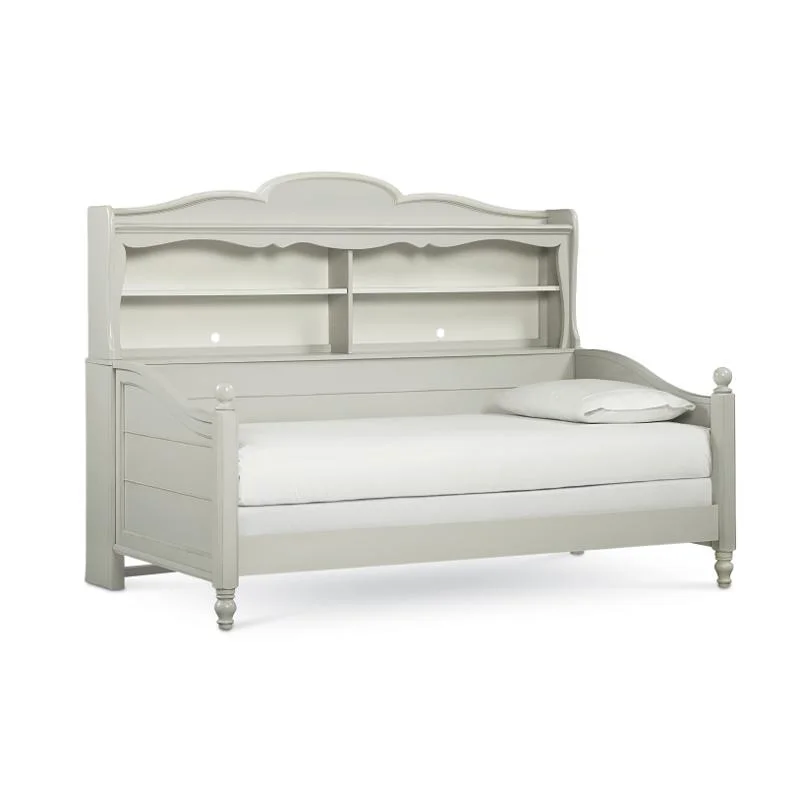 homelivingfurniture-120260619100139980079